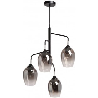 Подвесной светильник Альфа 324019104