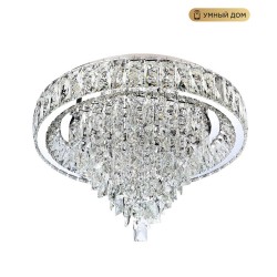 Потолочная люстра L030-500