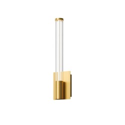 Бра AURA | АУРА DK5100-BR