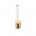 Бра AURA | АУРА DK5100-BR Denkirs Бра AURA | АУРА DK5100-BR Denkirs