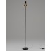Торшер Melro V11328-1F