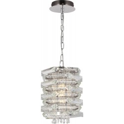 Подвесной светильник Strozzi SL6137.103.01 Подвесной светильник Strozzi SL6137.103.01