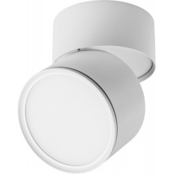 Точечный светильник Acuto 215886