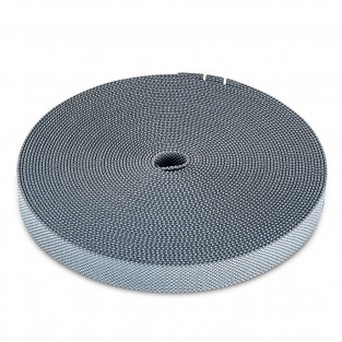 Шинопровод Band ST401.809.00