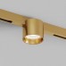 Трековый светильник SHINE PRIME SPOT 3000К | ШАЙН ПРАЙМ СПОТ 3000К DK4763-SB Denkirs