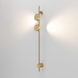 Настенный светильник Illume 40154/LED