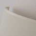 Бра Hotelero 4796-2W F-Promo