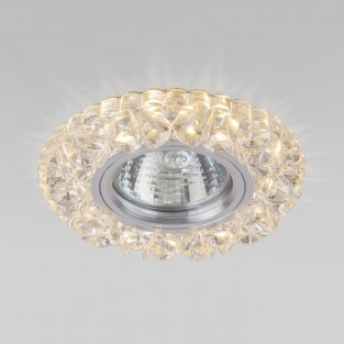 Точечный светильник 2201 MR16