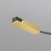 Подводы питания SHINE BASE | ШАЙН БЕЙС TR5721-SB Denkirs Подводы питания SHINE BASE | ШАЙН БЕЙС TR5721-SB Denkirs