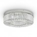 Потолочный светильник Diadema FR6225CL-L36CH Freya