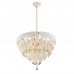 Подвесная люстра Plinse 11456 Cloyd Подвесная люстра Plinse 11456 Cloyd