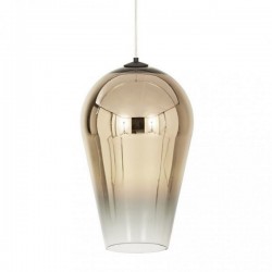 Подвесной светильник Fade Pendant light LOFT2021-B