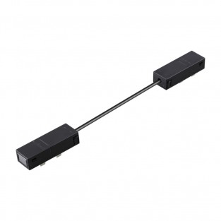 Гибкий коннектор Vector 135313