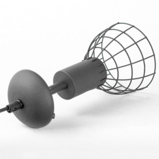 Подвесная люстра Idaho SY5898