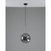 Подвесной светильник Amo V11521-1P
