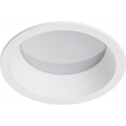 Точечный светильник Piano 012906