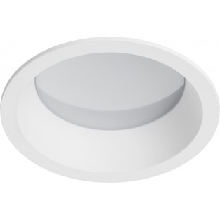 Точечный светильник Piano 012906