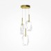 Подвесной светильник Shiori MOD524PL-L8BSK Maytoni Подвесной светильник Shiori MOD524PL-L8BSK Maytoni
