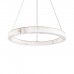 Подвесной светильник Mondrian acrylic 10549/800 Loft It