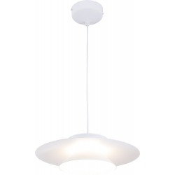 Подвесной светильник Chester V11110-PL