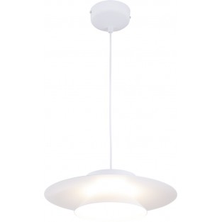 Подвесной светильник Chester V11110-PL