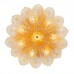 Потолочный светильник Herbary 11308 Cloyd Потолочный светильник Herbary 11308 Cloyd