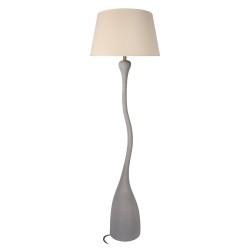 Торшер Ariadne 10571F Grey Loft It Торшер Ariadne 10571F Grey Loft It