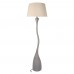 Торшер Ariadne 10571F Grey Loft It Торшер Ariadne 10571F Grey Loft It