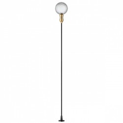 Грунтовый светильник Dande 7121/2GLA