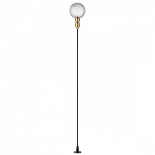 Грунтовый светильник Dande 7121/2GLA