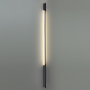 Прямой элемент для инсталляции Fino 7155/100