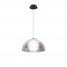 Подвесной светильник Batten MOD472PL-L20B3K