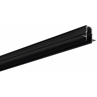 Шинопровод Vision48/22 4822-65/48-3000-BK