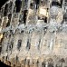 Подвесная люстра ML.7039.800 CR