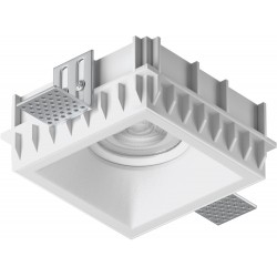 Точечный светильник Domino G214506WMOD