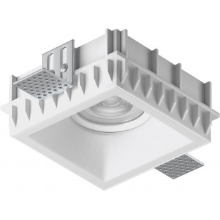 Точечный светильник Domino G214506WMOD