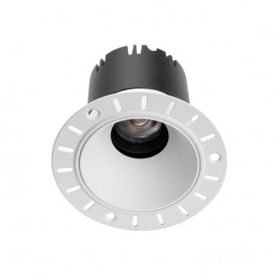 Точечный светильник Headset 4784-1C