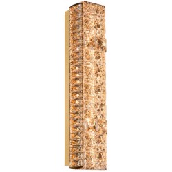 Настенный светильник Ravissement FL1057-3W