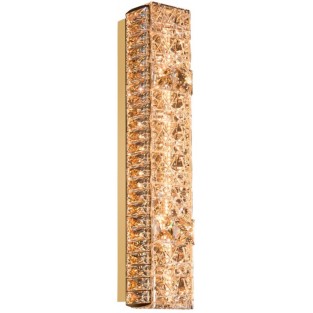 Настенный светильник Ravissement FL1057-3W