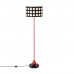 Торшер Mezen FR5645FL-01B Торшер Mezen FR5645FL-01B