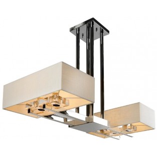 Потолочная люстра Play CJ0104 CR