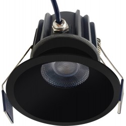 Точечный светильник Rombok 8765