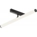 Трековый светильник SMART RAY | СМАРТ РЭЙ DK8065-BK Denkirs