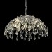 Подвесная люстра MODELUX ML.8065.8 CR Modelux Подвесная люстра MODELUX ML.8065.8 CR Modelux