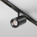 Трековый светильник Focus Zoom TR244-12W4K-B Трековый светильник Focus Zoom TR244-12W4K-B