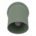 Спот Tilston 44132