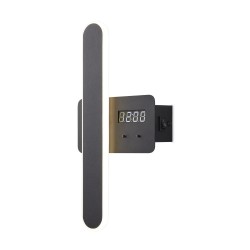 Настенный светильник Times FR6168WL-L11B Freya Настенный светильник Times FR6168WL-L11B Freya