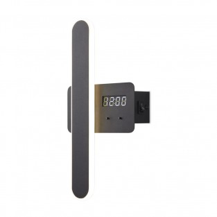 Настенный светильник Times FR6168WL-L11B