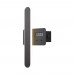 Настенный светильник Times FR6168WL-L11B Freya Настенный светильник Times FR6168WL-L11B Freya
