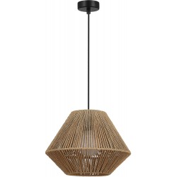 Подвесной светильник Ettan SLE6025-603-01